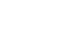 SUNSET BEACH CLUB