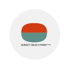 SUNSET BEACH PARK(稲毛海浜公園)