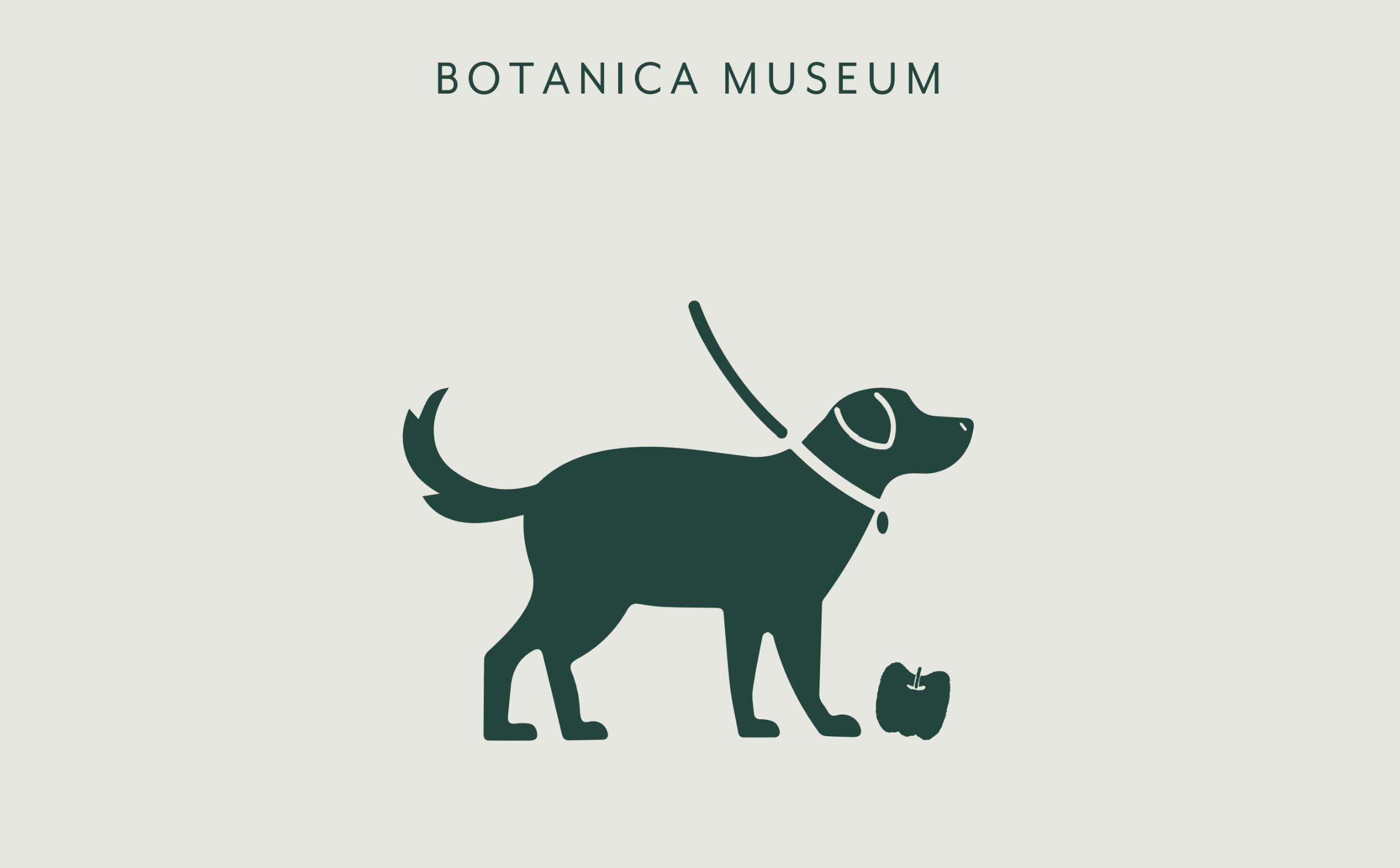 BOTANICA MUSEUM